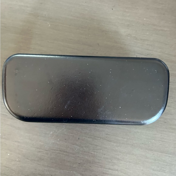 Coach eyeglasses with Coach case - Picture 10 of 13